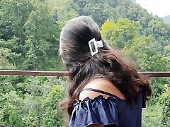 Hot Village Bhabhi Sonali Romance part 2