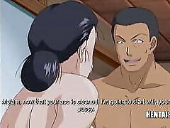 to jest tak tabu , jak to tylko możliwe-eng subs