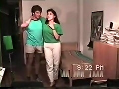 oldschool vhs link oldschool vhs link