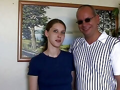 Deutsch Secret Sextapes #Ten