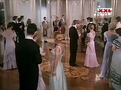 Amazing classic European porn compilation with hot and stunning ladies