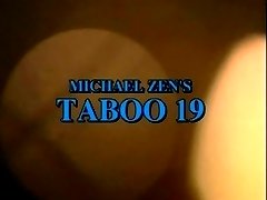 Tabu 19 i 20 (1998) pełna Vintage filmy