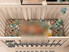 oma's haus - (pt 100) - nc oma's haus - (pt 100) - nc