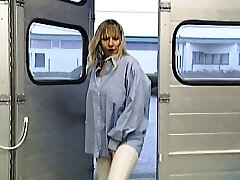 doktor pralle (film complet) doktor pralle (film complet)