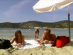 Perversion in IBIZA - (Utter Movie) - (Original in Full HD) Perversion in IBIZA - (Utter Movie) - (Original in Full HD)