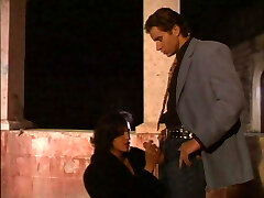 dans l'instant présent et dans l'instant présent - (atto primo) dans l'instant présent et dans l'instant présent - (atto primo)