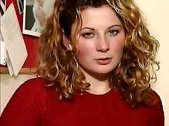 Hottest Fuckfest Clip Fantastic , Take A Look