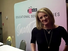 wsparcie ananasa po seminarium