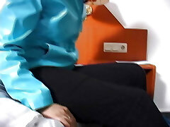 Vintage Retro German Amateur your Daily Dosage of Porn