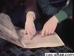 Date her on CHEAT-MEET.COM - Danish Antique