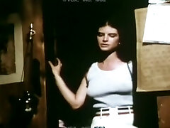 Super-naughty men drilling slutty white classic milf on the bed Super-naughty men drilling slutty white classic milf on the bed