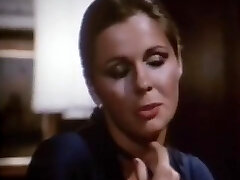 classique - 1982 - vie nocturne - 02 avec honey wilder