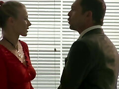 A1NYC Tinto黄铜经典 A1NYC Tinto黄铜经典