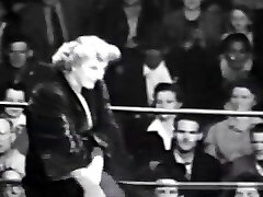 WHAT GOT GRANDPA HARD - (Utter Movie - Original Version)