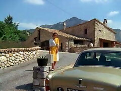 l'amour français (1979 ))