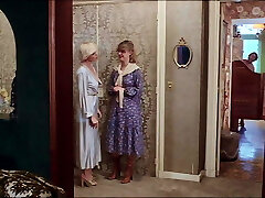 les femmes des autres (1978) restauré les femmes des autres (1978) restauré