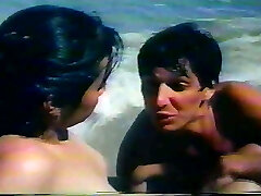 o prazer tun sexo (1982) - dir: john doo