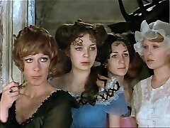 Tatyana Ignatova - Obyknovennoe chudo (1978) Tatyana Ignatova - Obyknovennoe chudo (1978)