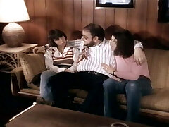 Warm In the City (1979)