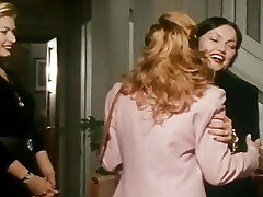 TV 612 - L'EREDITIERA - Scene 3 TV 612 - L'EREDITIERA - Scene 3