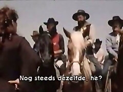 Tidy lady in white underwear gets doggyfucked in the desert by cowboy Tidy lady in white underwear gets doggyfucked in the desert by cowboy