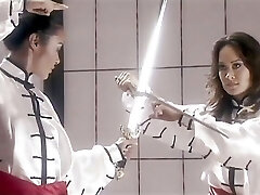 geisha perverse (film complet)