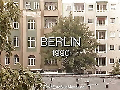 schulmadchen 7-harte pinsel