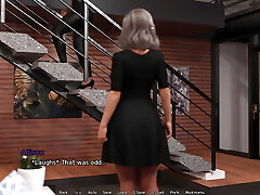 Grandma's House - (PT 116) - NC