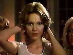 damska laski lubią kurwa