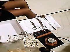 BIG NATURAL TITS NORWEGIAN Honey