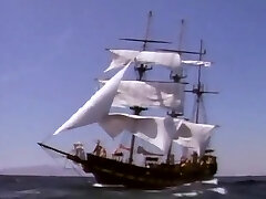 Playboy Wet & Wild Playboy Wet & Wild