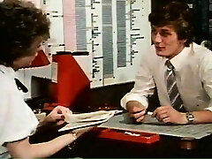 Lehrer zeigt ihre Schler ber Hook-up (Ficken Lektion)