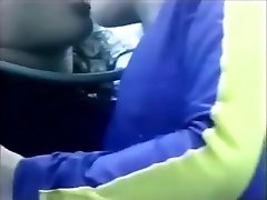 vintage scuba-lez hott vintage scuba-lez hott