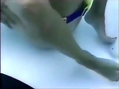 复古的潜勒霍特