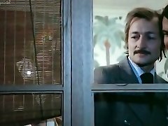 élisabeth buré, lisa stophenberg, emmanuelle parèze & ursula blanc - couples voyeurs et fesseurs (1977) élisabeth buré, lisa stophenberg, emmanuelle parèze & ursula blanc - couples voyeurs et fesseurs (1977)