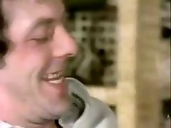 цор 112 tajski sprzątanie 