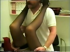 Incredible pornstar in exotic milfs, vintage hook-up video