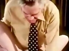 vintage creampie, was sie nicht sagen in deutsch? vintage creampie, was sie nicht sagen in deutsch?