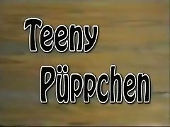 古德国的女大学生-完整的电影 古德国的女大学生-完整的电影