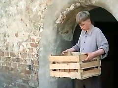 德国学校 德国学校