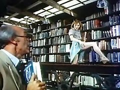 经典-黛比不达拉斯 经典-黛比不达拉斯