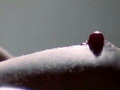 Hottest Classics HD Nine Hottest Classics HD Nine