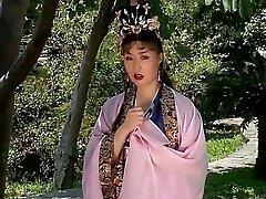 新紅樓夢-04蕩婦淫娃 新紅樓夢-04蕩婦淫娃