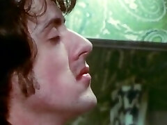 przyjęcie u kitty i szpilki