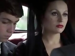 Najlepsze części паблоски