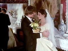 hier kommt die braut hier kommt die braut