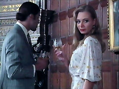 la regina degli elefanti 1997 (vhs przywrócone)