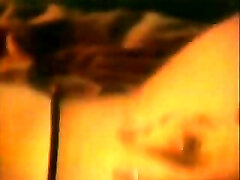 Rocznika Lesbijki Gorący Seks 2 Kobiet