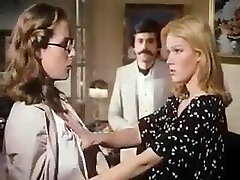 法国经典 法国经典