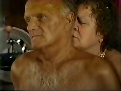 souterrain privé échangiste souterrain privé échangiste